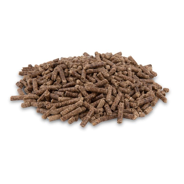 Broil King Apple Blend Pellets (20 Lb.) - 63923 - Image 4