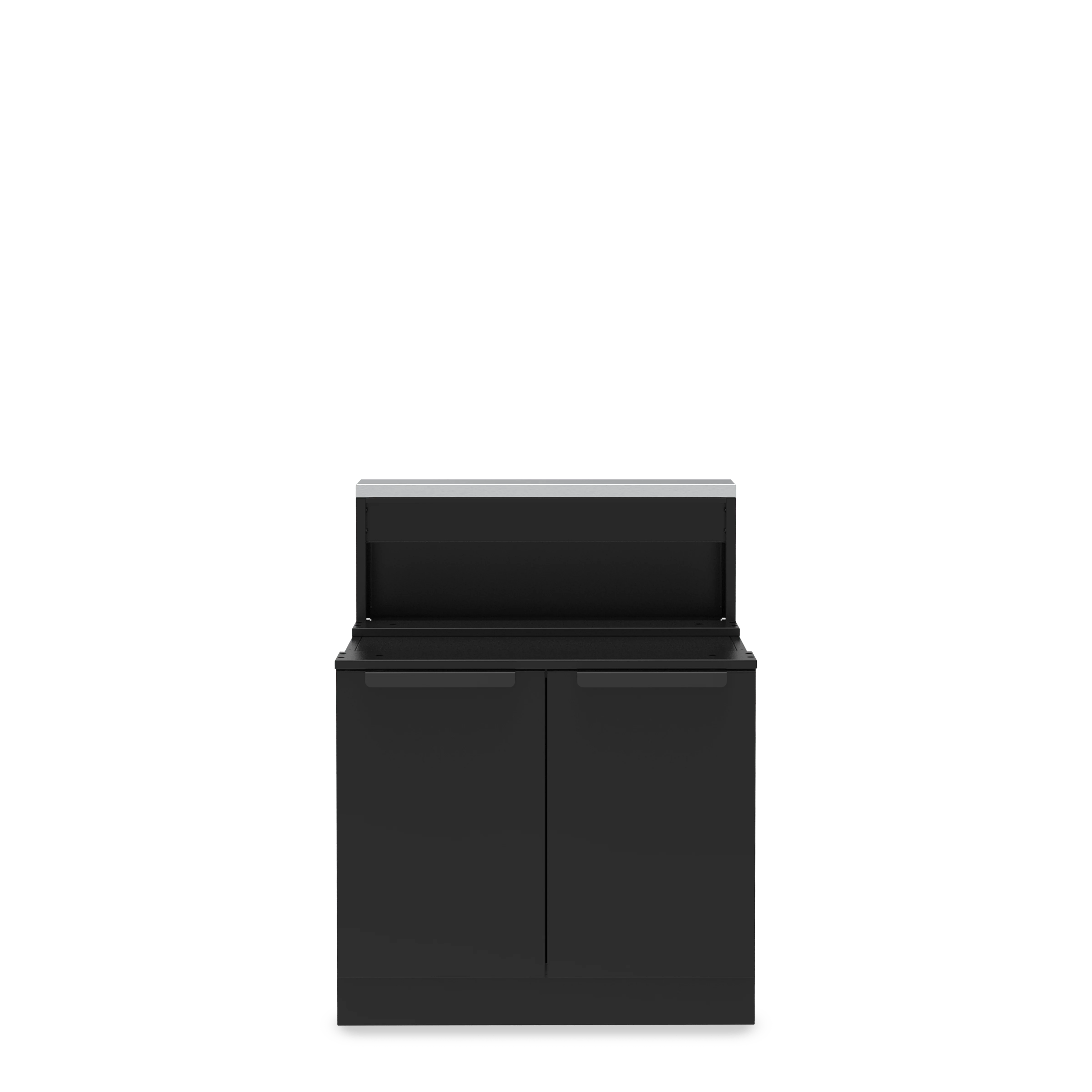 Broil King Baron Cabinet (4 Burner) - 815210