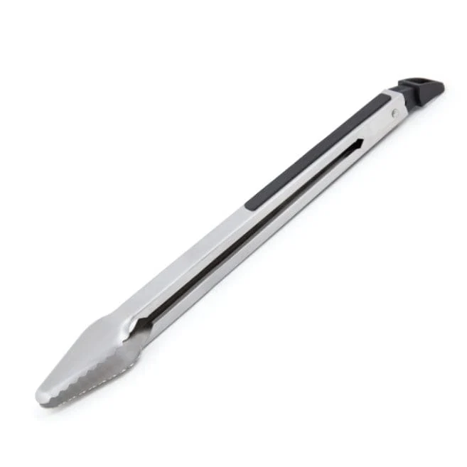 Broil King Baron Precision Tongs (16") - 64037