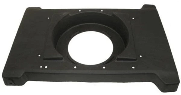 Broil King Bottom Base - 10958-E70 - Image 2