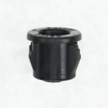 Broil King Bushing - Y-12119 - Image 2