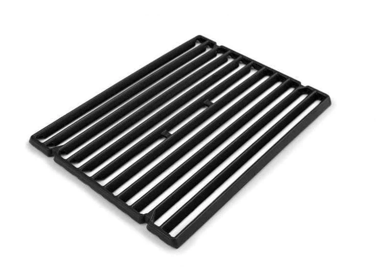 Broil King Cast Iron Cooking Grid (2 Pieces) (Monarch 300/Royal 300) - 11251