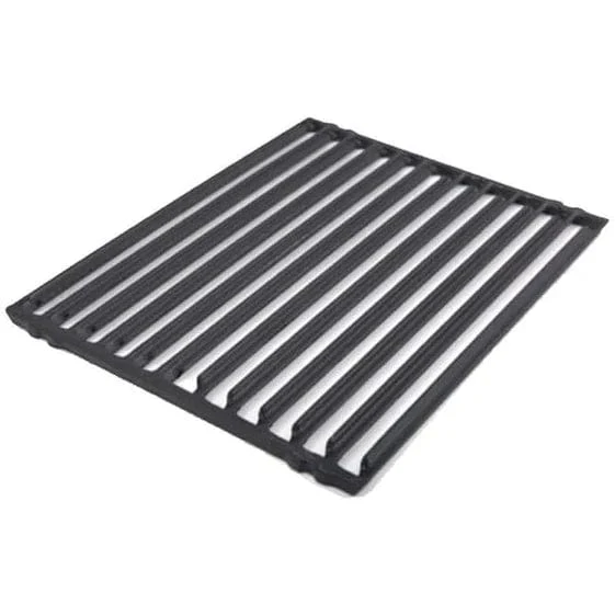Broil King Cast Iron Cooking Grid (2 Pieces) (Porta-Chef 300/Gem 300) - 11320