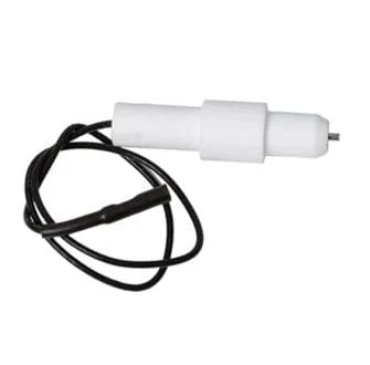 Broil King Ceramic Electrode & 11" Wire - 10342-E12 - Image 2