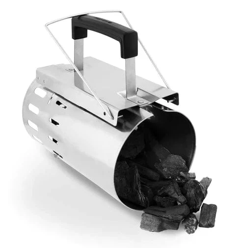 Broil King Charcoal Chimney Starter - 63970