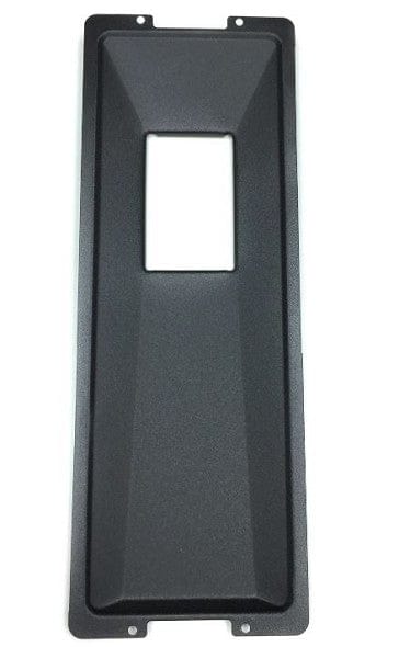 Broil King Drip/Grease Tray (Signet 320) - 57154-901 - Image 2