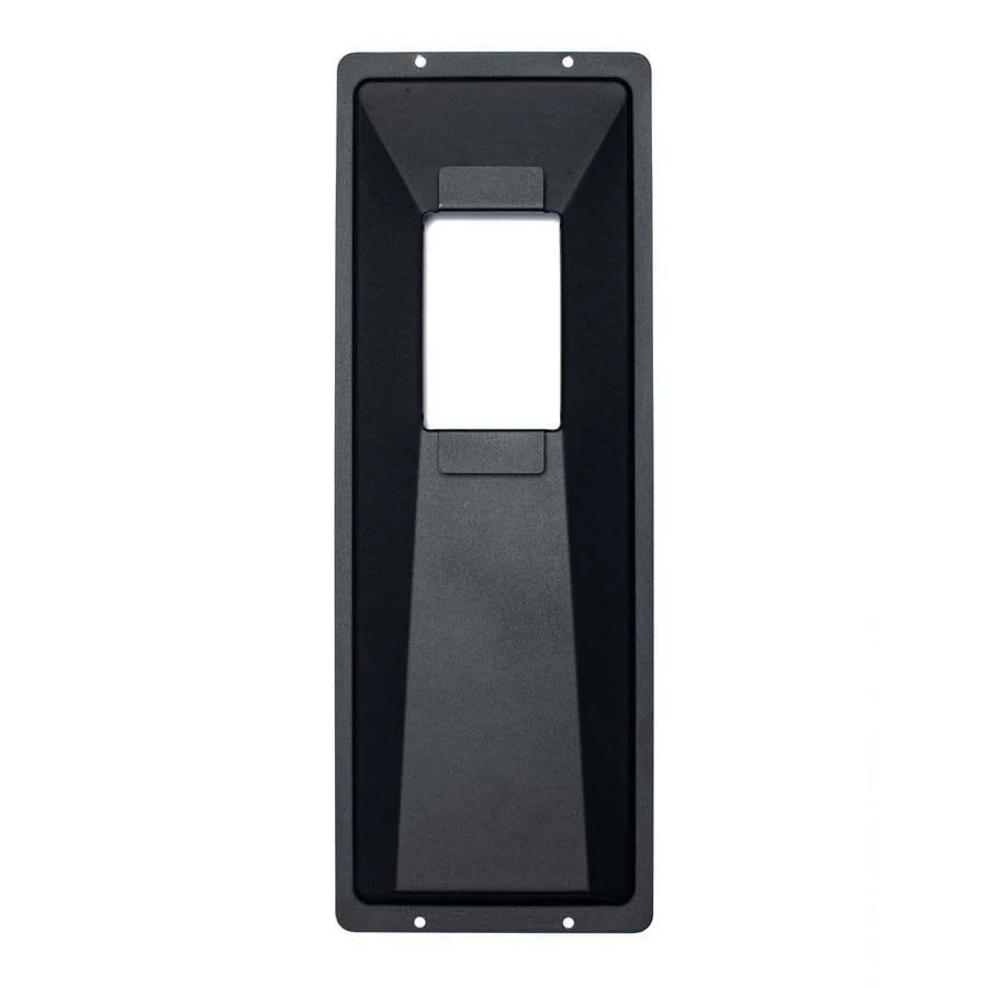 Broil King Drip/Grease Tray (Signet 320) - 57154-901 - Image 3