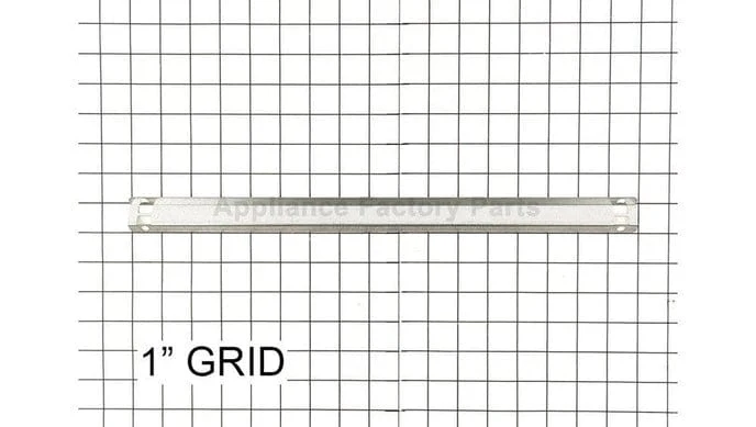 Broil King Grease Tray Support 400 - 10184-F97