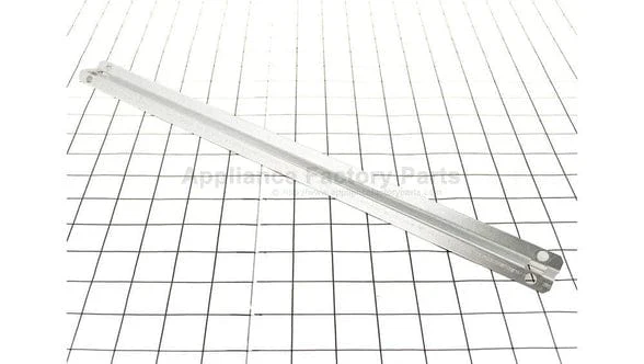 Broil King Grease Tray Support 400 - 10184-F97 - Image 2