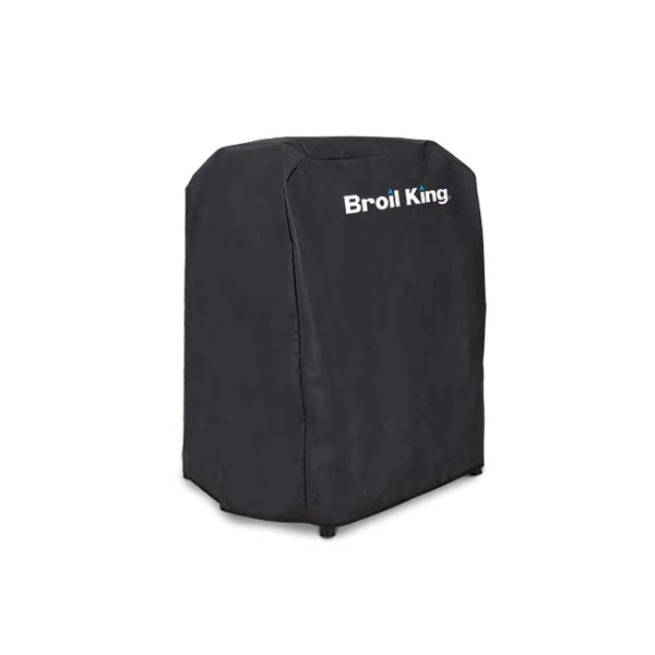 Broil King Grill Cover (Porta-Chef / Gem) - 67420