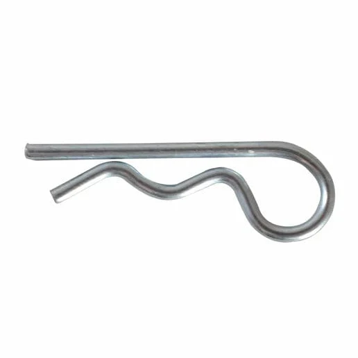 Broil King Hitch Pin Clip - S21233