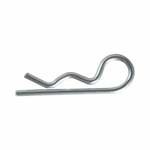 Broil King Hitch Pin Clip - S21233 - Image 2