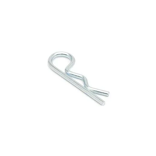 Broil King Hitch Pin Clip - S21233 - Image 3