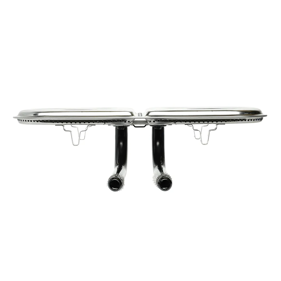 Broil King Infinity Burner T401 - 18432 - Image 5