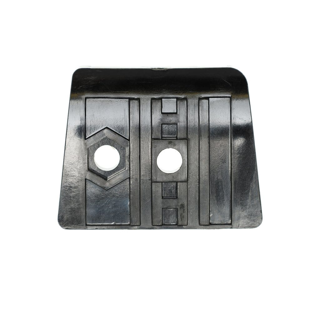 Broil King Lid Handle Spacer (Right) - 10239-391 - Image 2