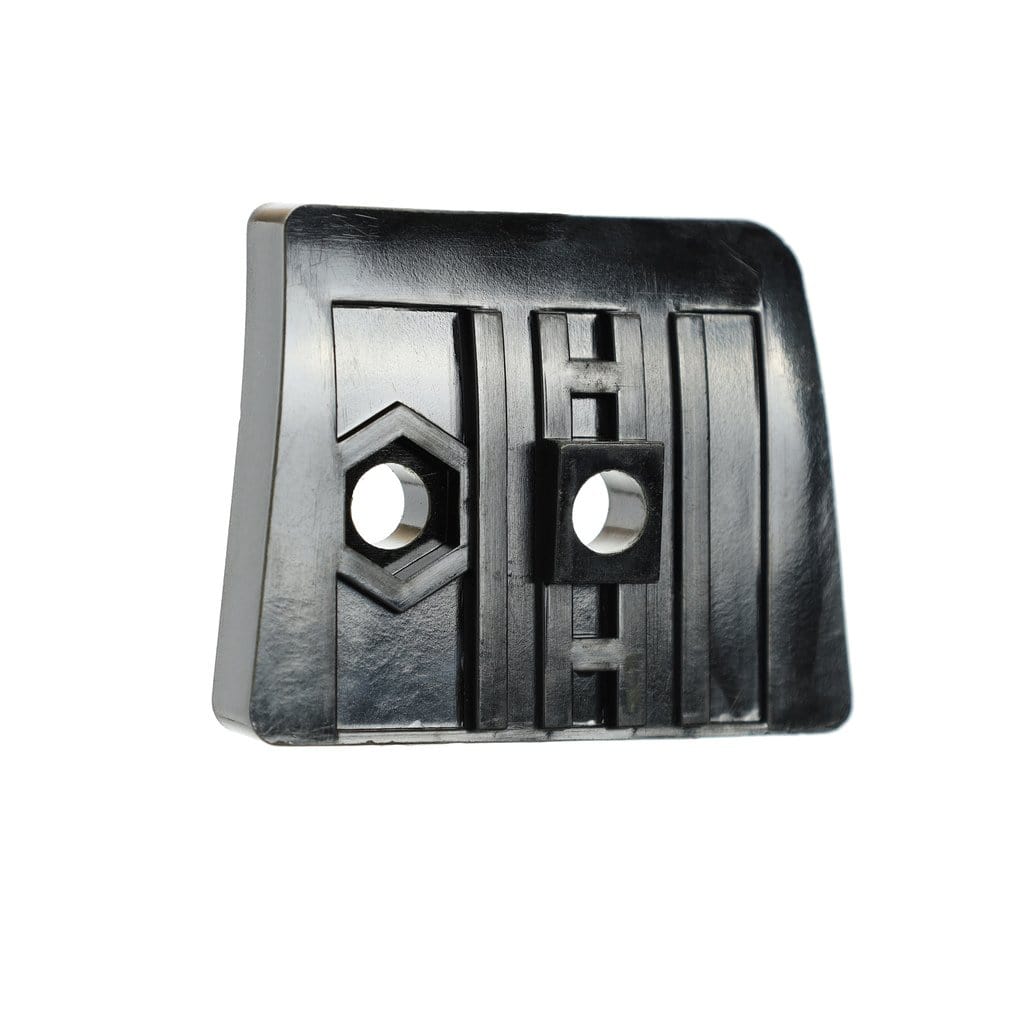 Broil King Lid Handle Spacer (Right) - 10239-391 - Image 3
