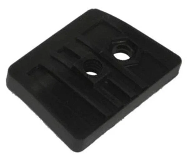 Broil King Lid Handle Spacer (Right) - 10239-391 - Image 4