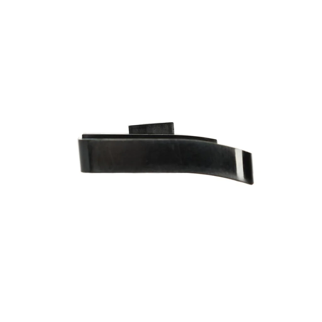 Broil King Lid Handle Spacer (Right) - 10239-391 - Image 5