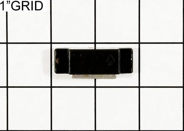 Broil King Magnet Door - Y-12222 - Image 2