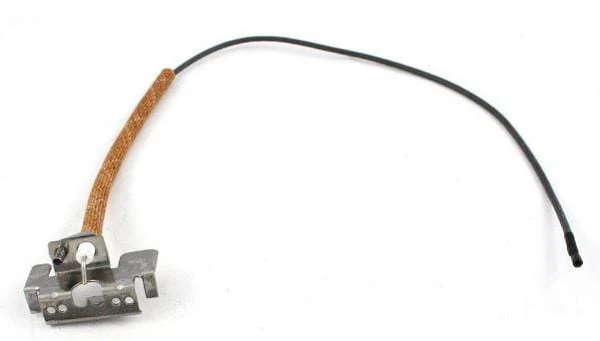 Broil King OEM Collector Box & Electrode Assembly - 10342-T301 - Image 4
