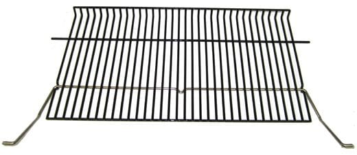 Broil King Porcelain Steel Warming Rack - 10225-E451