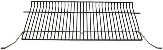 Broil King Porcelain Steel Warming Rack (949 series/1155 Broilmate) -  10225-E391