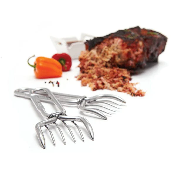 Broil King Premium Meat Claws - 64070