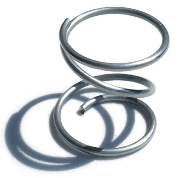 Broil King Rear Burner Spring - S21362-D1 - Image 2