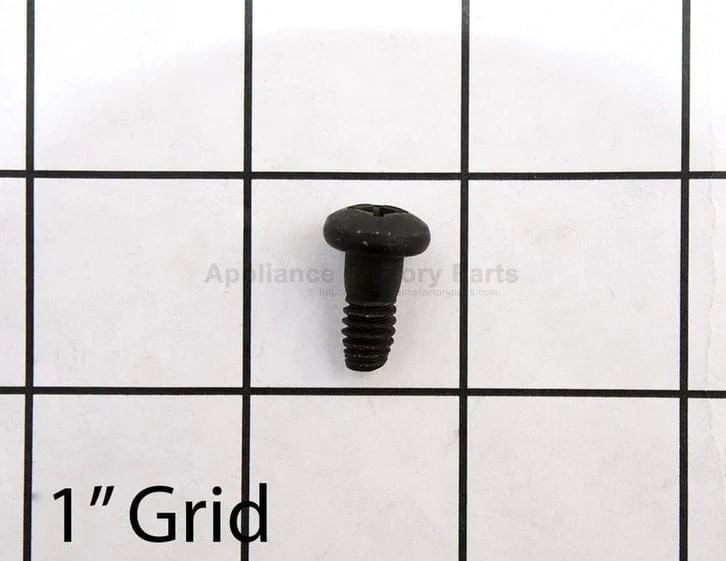 Broil King Screw Phcp 1/4 20x5/8" A04 A - Y-11546