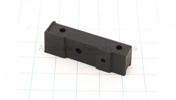 Broil King Shelf Support Bracket LHS - 10184-E62