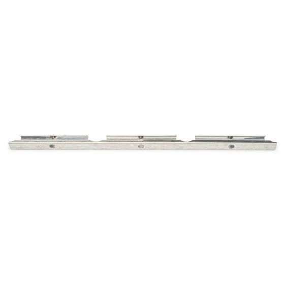Broil King Stainless Steel Collector Box - 22025-903