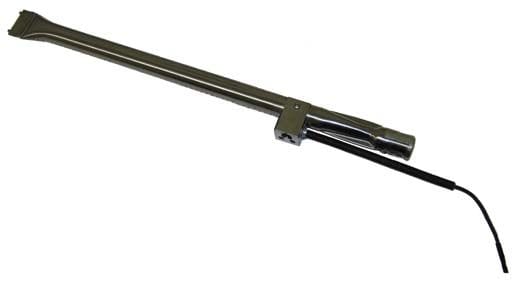 Broil King Stainless Steel Main Burner Tube (Portachef) - 10390-E21