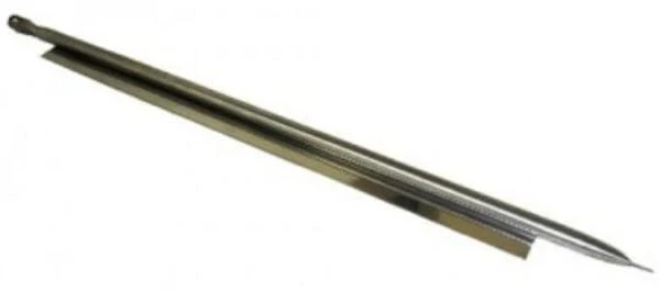 Broil King Stainless Steel Rotisser - S13015A