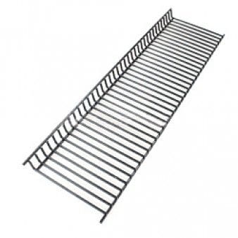 Broil King Warming Rack (Baron 400 series) - 52005-991