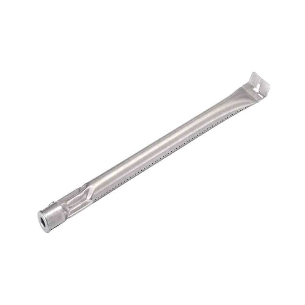 Broil Mate Stainless Steel Burner - 52904-144