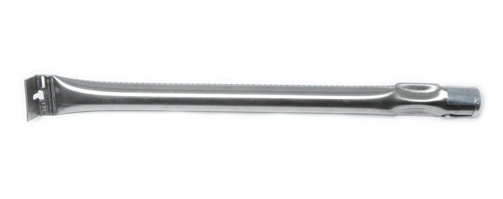Broil Mate Stainless Steel Burner - 52904-144 - Image 2