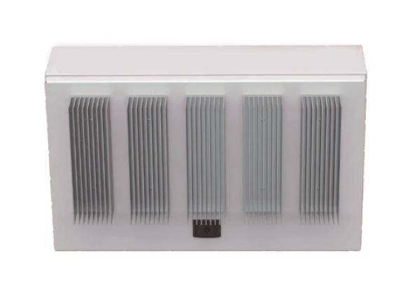 Bromic Heating Affinity Smart-Heat Control Eclipse - Image 2