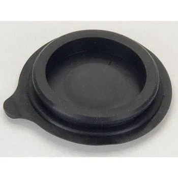 Bromic Heating Base Plug For Tungsten Portable - BH8280040 - Image 2