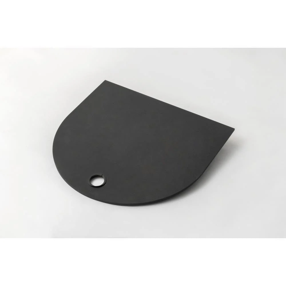 Bromic Heating Base Top Cover (Eclipse Portable) - BH8380003