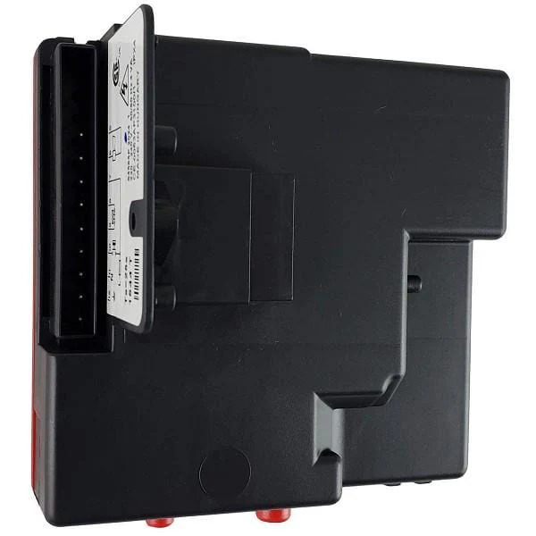 Bromic Heating PCB Control (Tungsten & Platinum 300/500 Series) - BH8080015