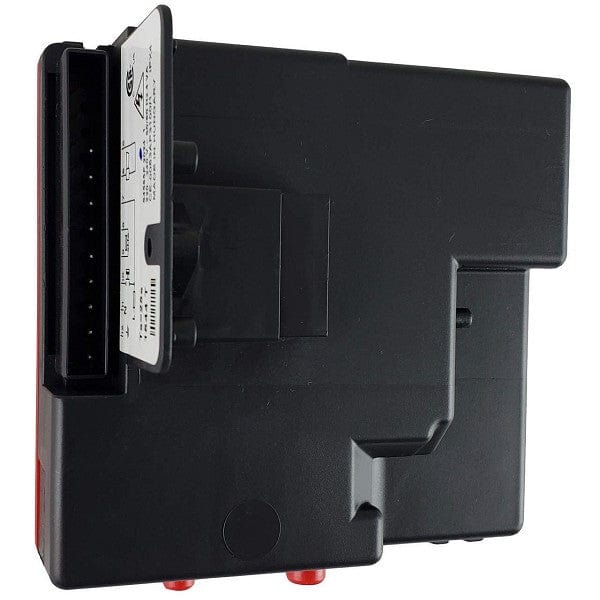 Bromic Heating PCB Control (Tungsten & Platinum 300/500 Series) - BH8080015 - Image 3