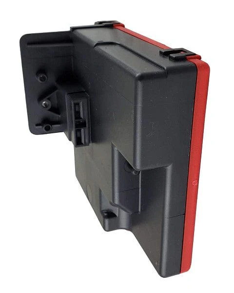 Bromic Heating PCB Control (Tungsten & Platinum 300/500 Series) - BH8080015 - Image 4