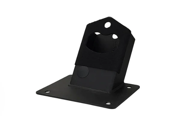Bromic Heating Wall Mount Bracket Arm - BH8080021