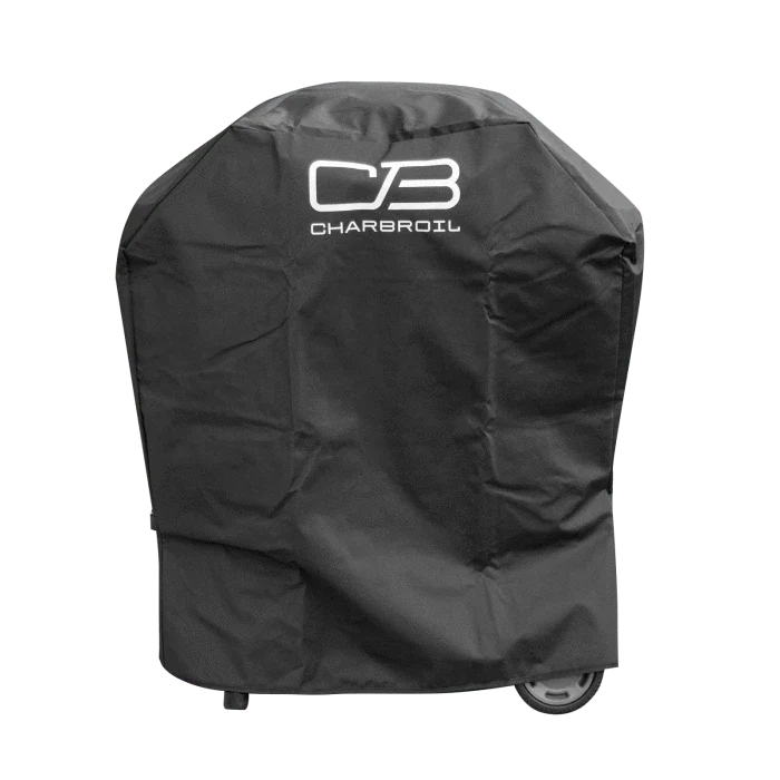 Char Broil Bistro Pro™ Grill Cover - CB2250050R4