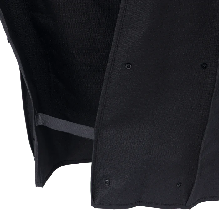 Char Broil Edge Electric Grill Cover - CB2250152P3 - Image 6