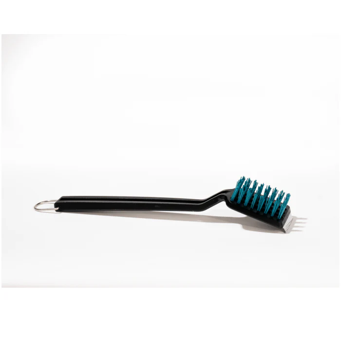 Char Broil Safer Grill Brush - CB2250052 - Image 3