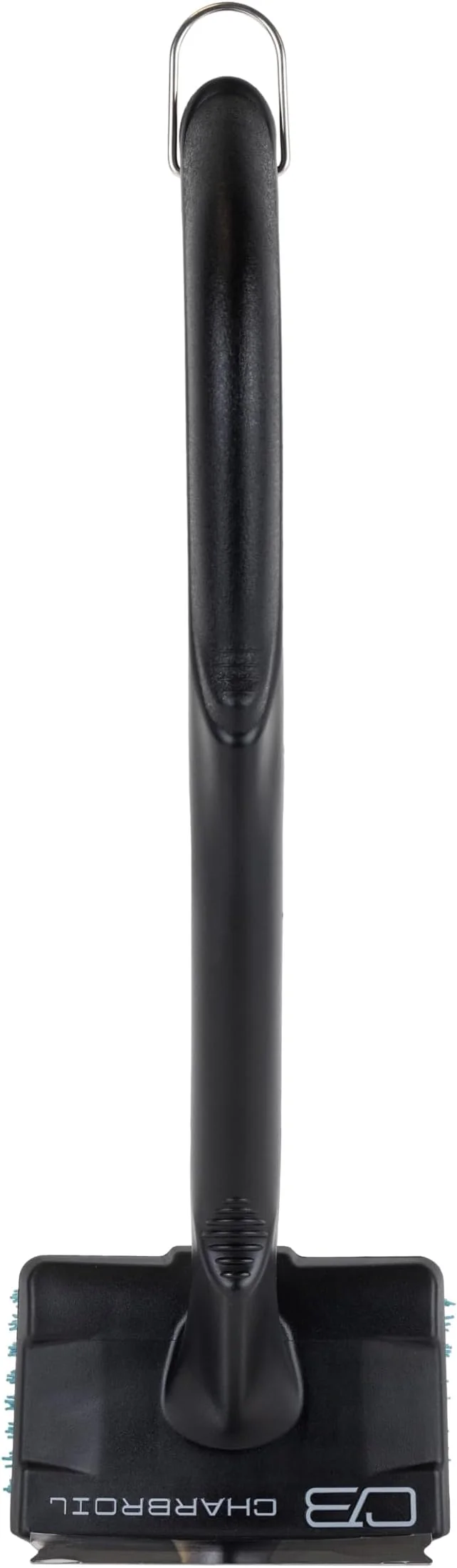 Char Broil Safer XL Grill Brush - CB2260019 - Image 2