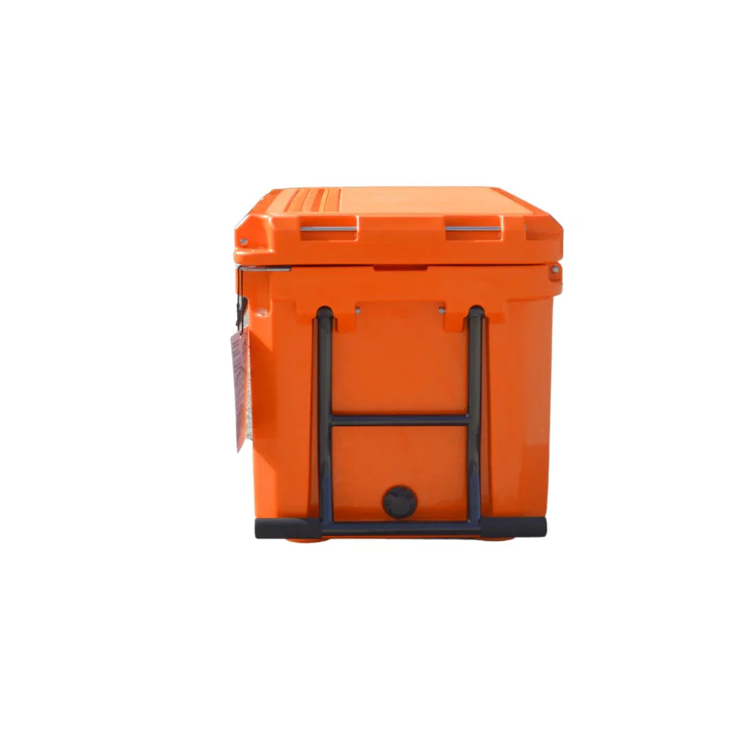 Chilly Moose Ice Box Wheeled Explorer (55L) - Image 10