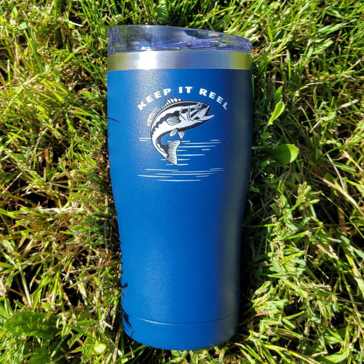 Chilly Moose Killarney Tumbler (20 oz.) - Image 12