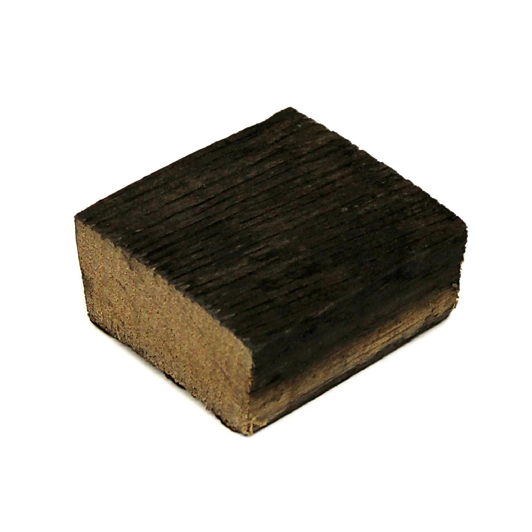 Crown Royal Premium Whisky Barrel Chunks (180 cu. in.) - GBG-CRCHUNK - Image 4